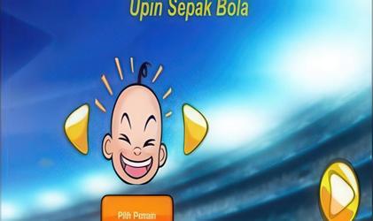 UpinFootball